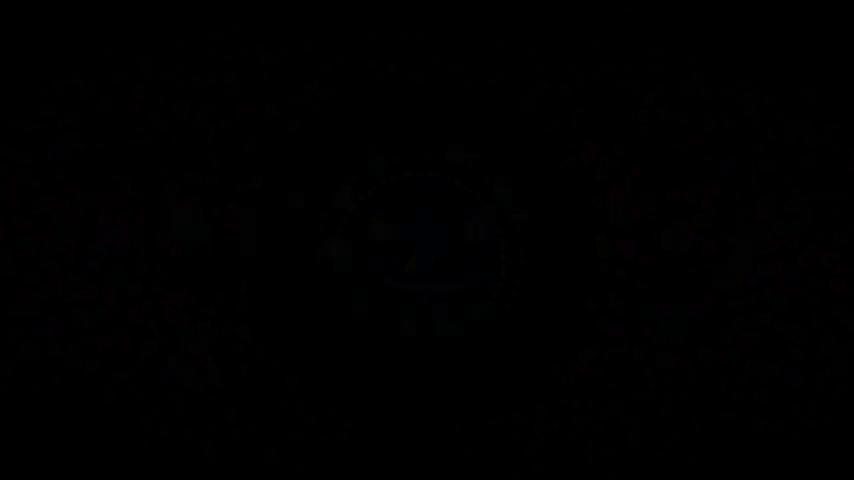 御三家Game-视频-【御三家Game】《音乐范围 》游戏宣传片