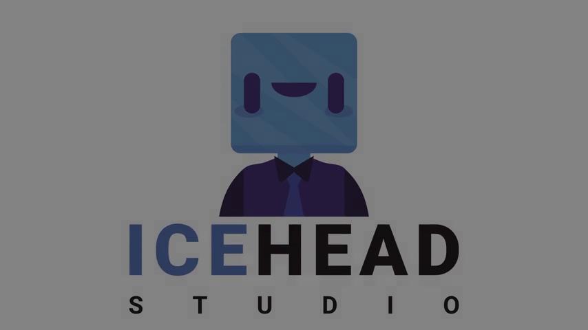 御三家Game-视频-【御三家Game】《A Clareira 》游戏宣传片