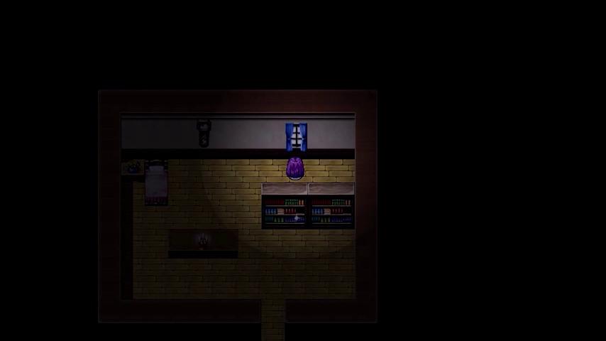 御三家Game-视频-【御三家Game】《告死天使之言 》游戏宣传片