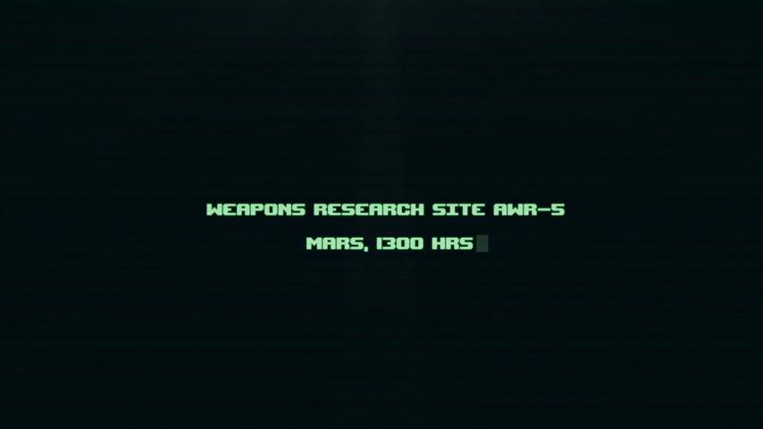 御三家Game-视频-【御三家Game】《战神欧米茄 》游戏宣传片