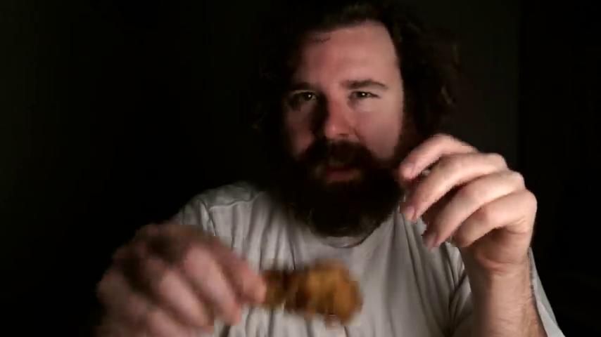 御三家Game-视频-【御三家Game】《肥鸡工厂 》游戏宣传片