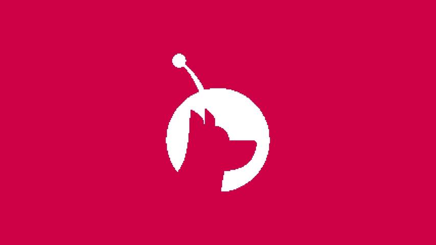 御三家Game-视频-【御三家Game】《超级板球战斗机涡轮增压 》游戏宣传片