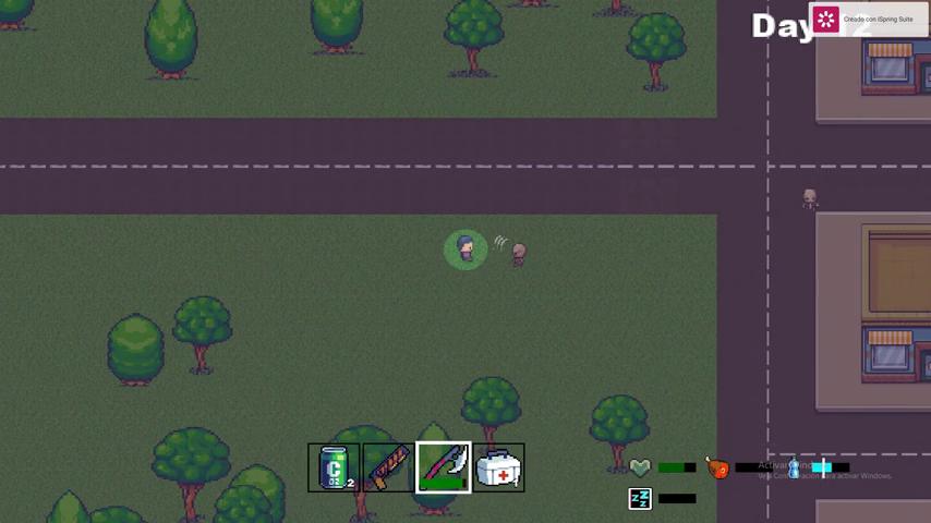 御三家Game-视频-【御三家Game】《RZR 》游戏宣传片