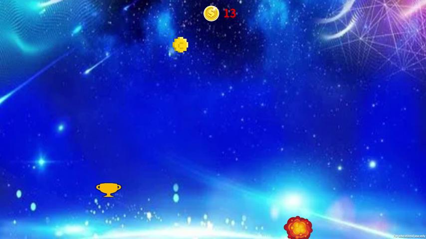 御三家Game-视频-【御三家Game】《解释 》游戏宣传片