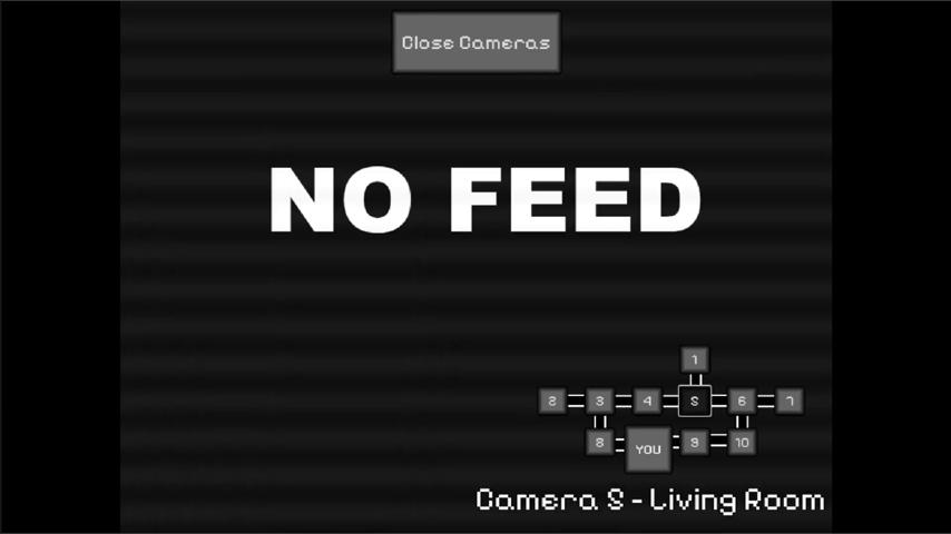 御三家Game-视频-【御三家Game】《与黑手党的一周 》游戏宣传片