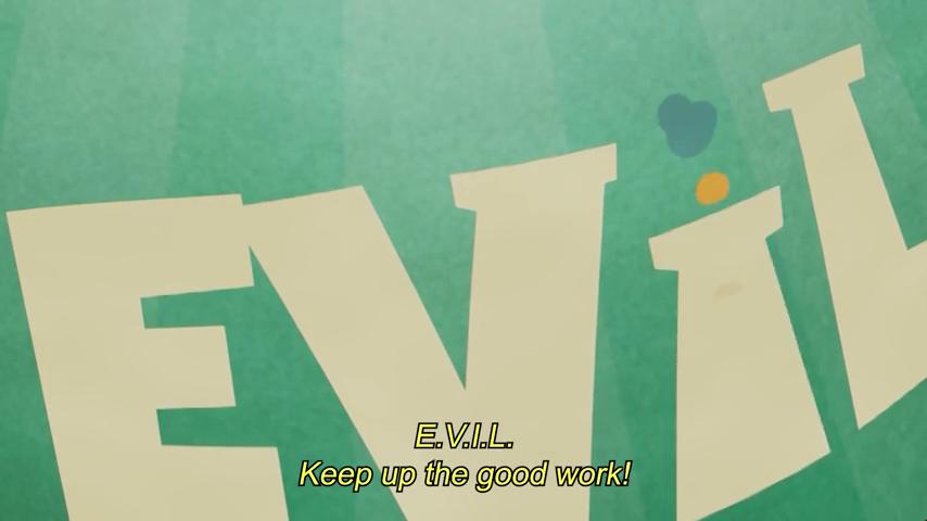 御三家Game-视频-【御三家Game】《GreenGuardiansVR 》游戏宣传片