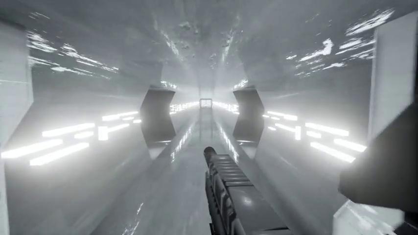 御三家Game-视频-【御三家Game】《EXOTIUM-第2集 》游戏宣传片