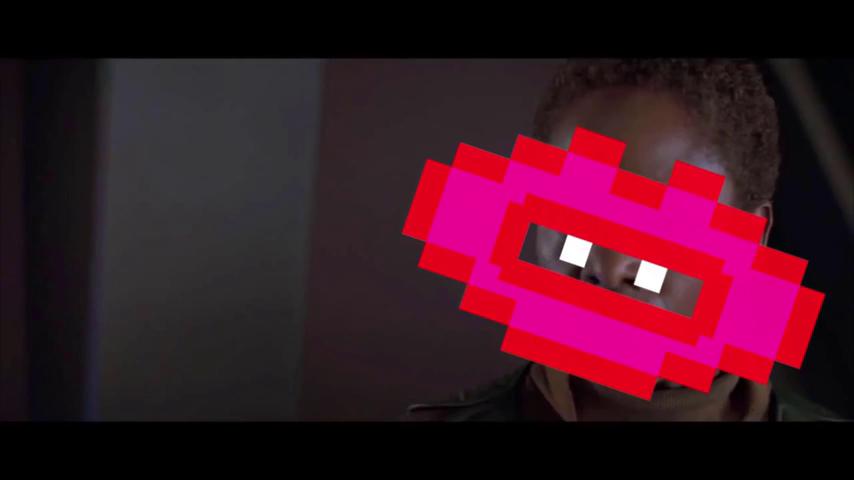 御三家Game-视频-【御三家Game】《生命课程 》游戏宣传片