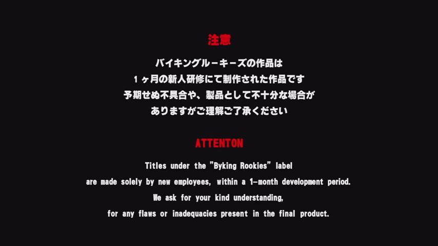 御三家Game-视频-【御三家Game】《ParryRobot 》游戏宣传片