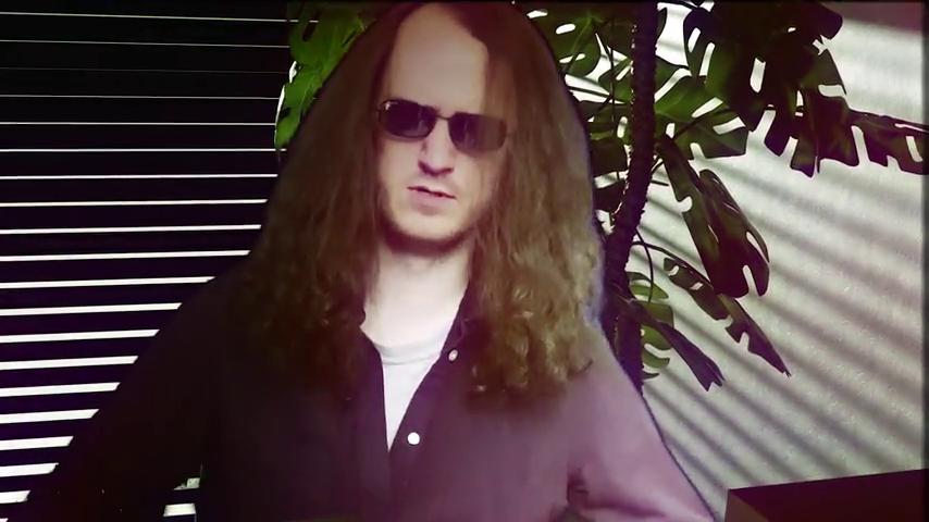 御三家Game-视频-【御三家Game】《失落的沙漠aka立方体游戏9x 》游戏宣传片