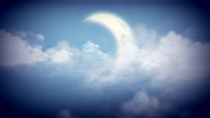 御三家Game-视频-【御三家Game】《猫头鹰和灯塔 》游戏宣传片