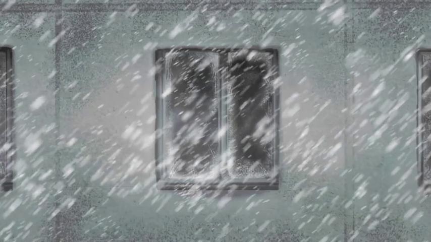 御三家Game-视频-【御三家Game】《你有盐吗？ 》游戏宣传片