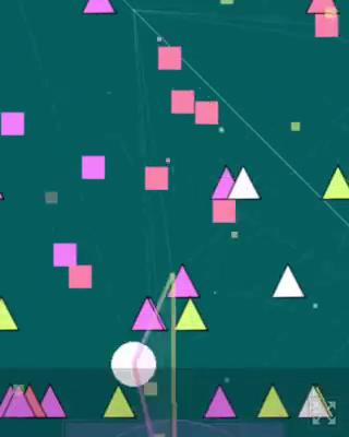 御三家Game-视频-【御三家Game】《法力 》游戏宣传片