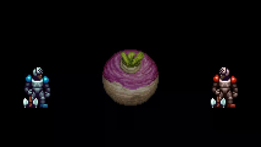 御三家Game-视频-【御三家Game】《铁机坦克 》游戏宣传片