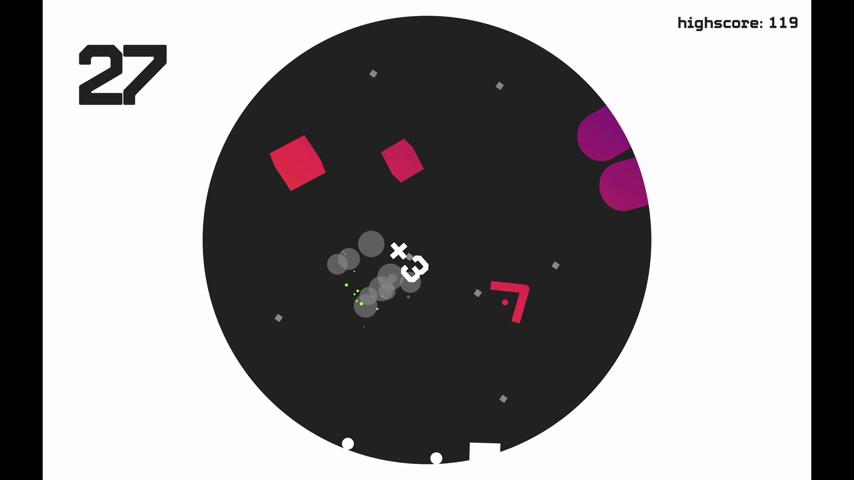 御三家Game-视频-【御三家Game】《和我一起被困在这里 》游戏宣传片