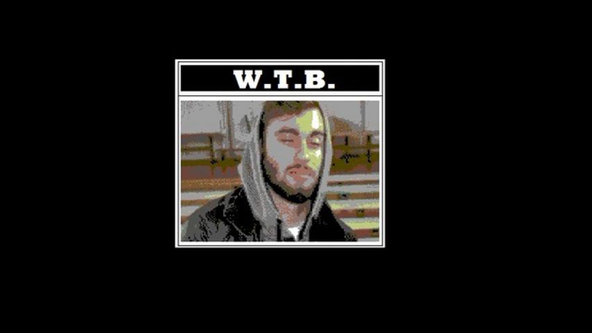 御三家Game-视频-【御三家Game】《独裁者的梦想 》游戏宣传片