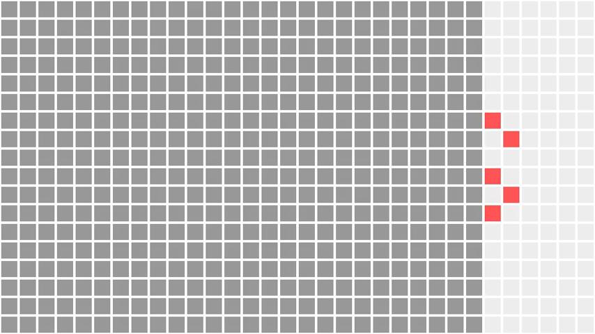 御三家Game-视频-【御三家Game】《像素推箱 》游戏宣传片