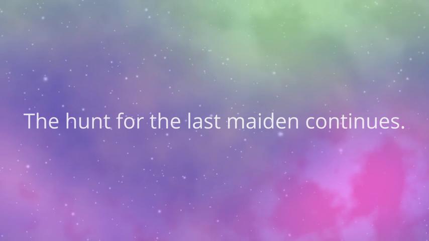 御三家Game-视频-【御三家Game】《MDF魔法防御部队章节10-18 》游戏宣传片