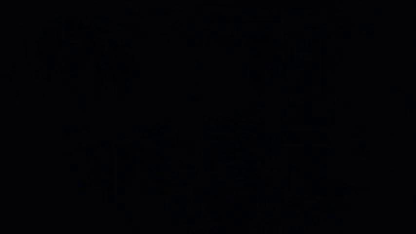 御三家Game-视频-【御三家Game】《飞蛾 》游戏宣传片