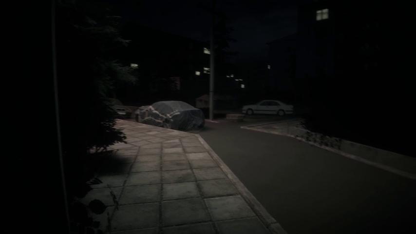 御三家Game-视频-【御三家Game】《扇区404 》游戏宣传片