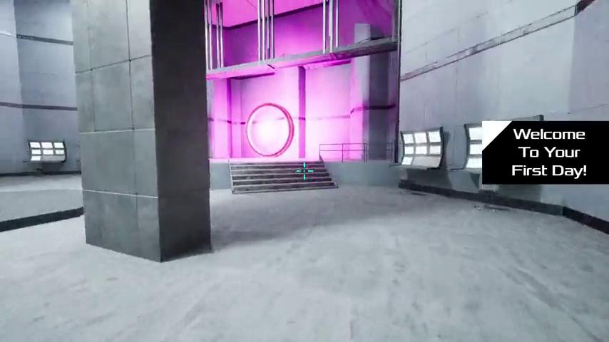 御三家Game-视频-【御三家Game】《打卡在另一个领域与巫妖战斗 》游戏宣传片