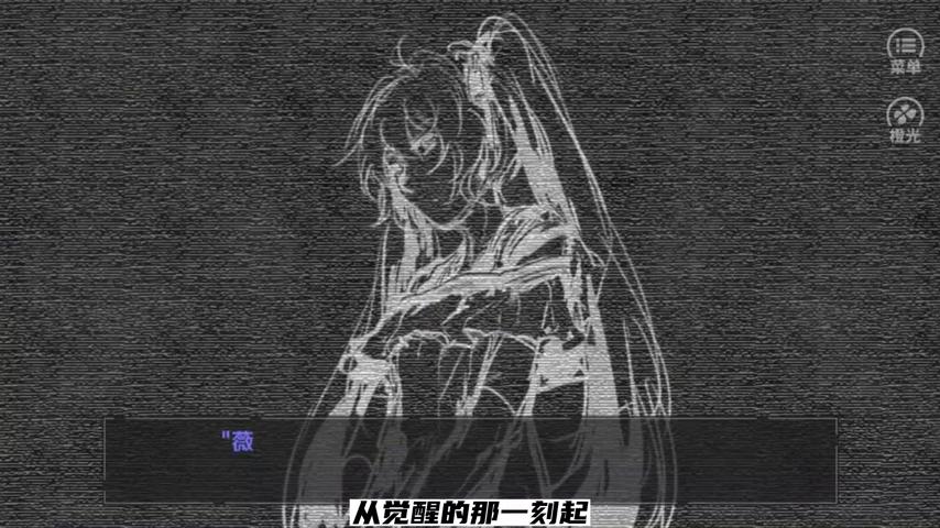 御三家Game-视频-【御三家Game】《人偶工坊 》游戏宣传片