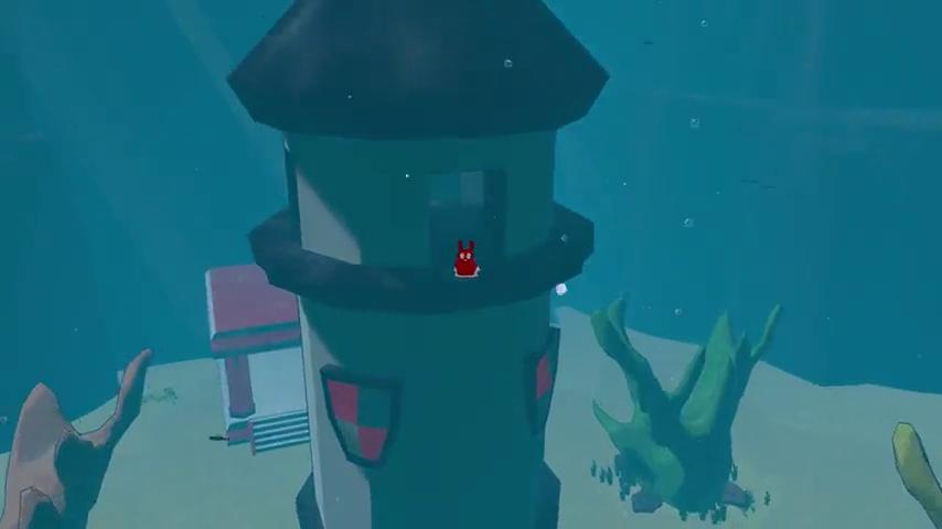 御三家Game-视频-【御三家Game】《弹头战争 》游戏宣传片