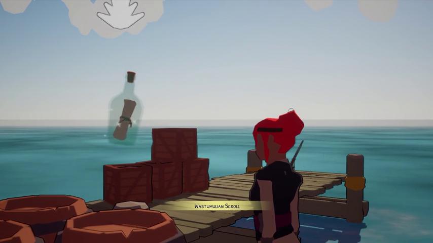 御三家Game-视频-【御三家Game】《商船岛 》游戏宣传片