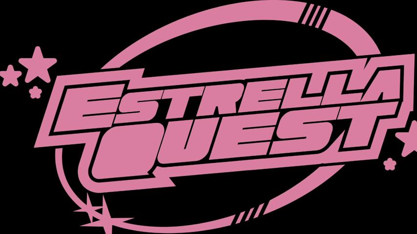 御三家Game-视频-【御三家Game】《Estrella任务 》游戏宣传片