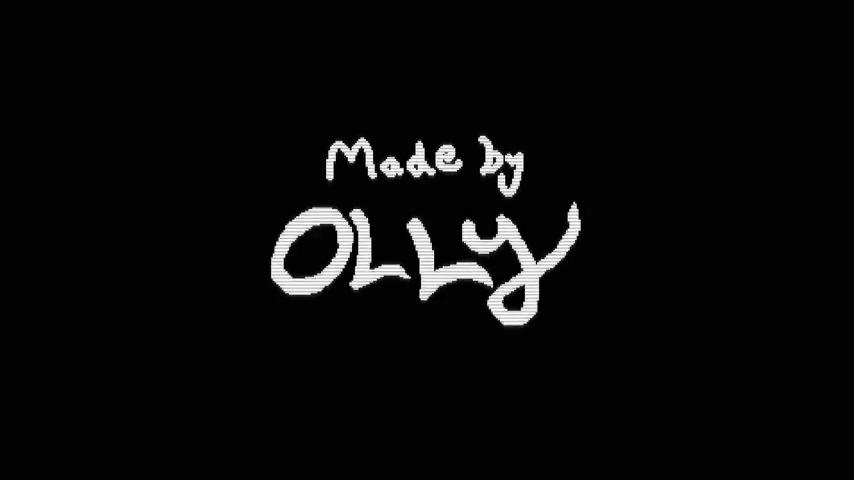 御三家Game-视频-【御三家Game】《间谍 》游戏宣传片