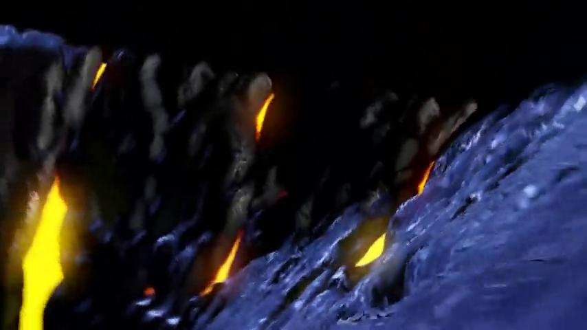 御三家Game-视频-【御三家Game】《魔法阵 》游戏宣传片