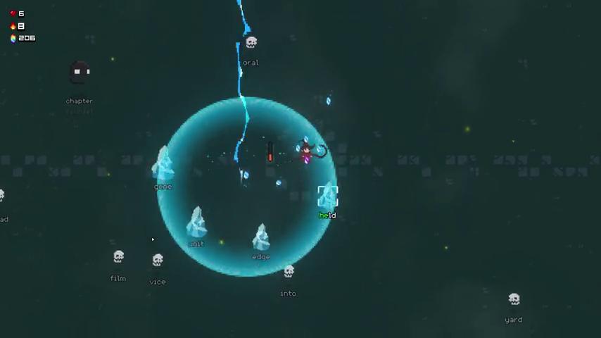 御三家Game-视频-【御三家Game】《法术向导 》游戏宣传片