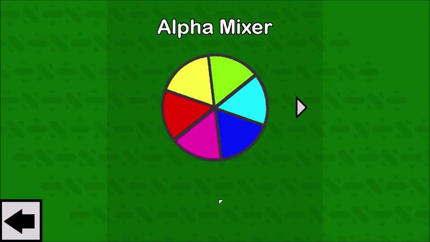 御三家Game-视频-【御三家Game】《酒吧 》游戏宣传片