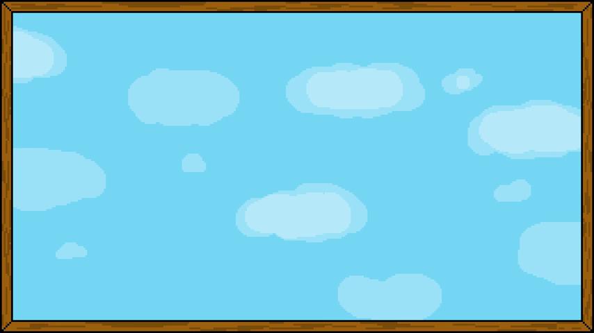 御三家Game-视频-【御三家Game】《除草战士 》游戏宣传片