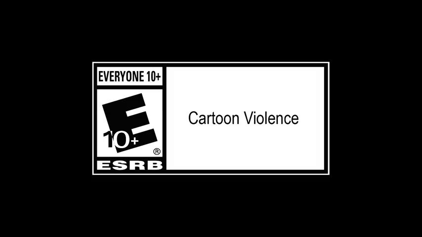 御三家Game-视频-【御三家Game】《食物大战: 烹饪大战 》游戏宣传片