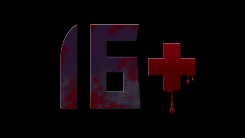 御三家Game-视频-【御三家Game】《地狱消防员 》游戏宣传片