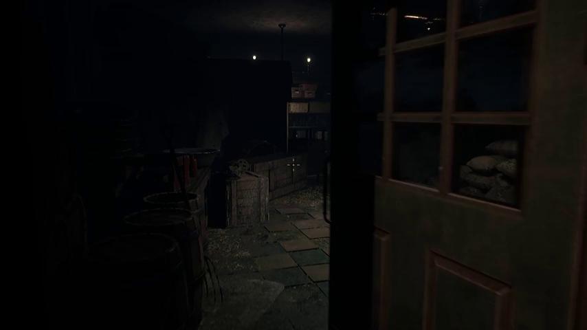 御三家Game-视频-【御三家Game】《Quadrofriend 》游戏宣传片