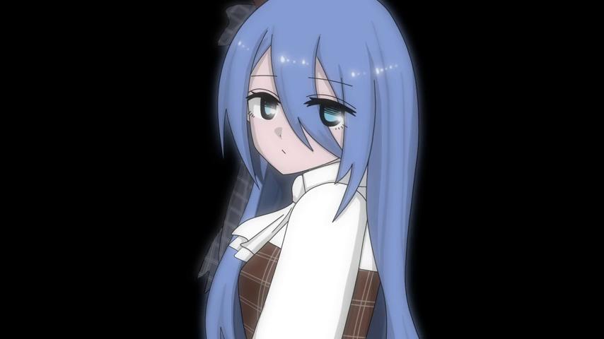 御三家Game-视频-【御三家Game】《Tokachi侦探:气球案件 》游戏宣传片