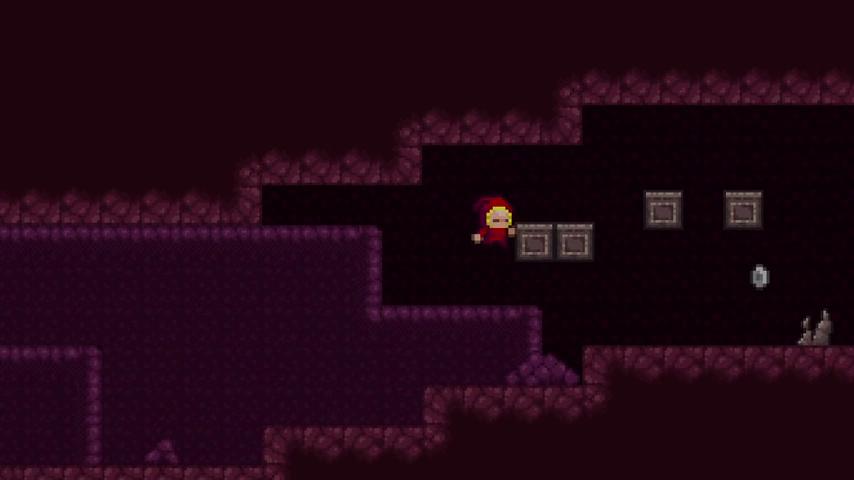 御三家Game-视频-【御三家Game】《跳诗 》游戏宣传片