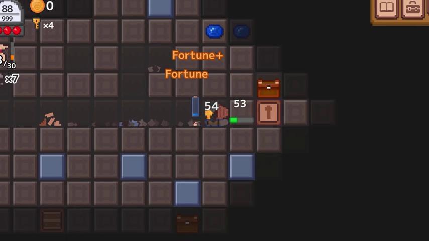 御三家Game-视频-【御三家Game】《DigDigDrill 》游戏宣传片