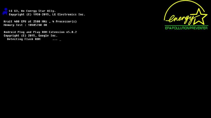 御三家Game-视频-【御三家Game】《说实话 》游戏宣传片