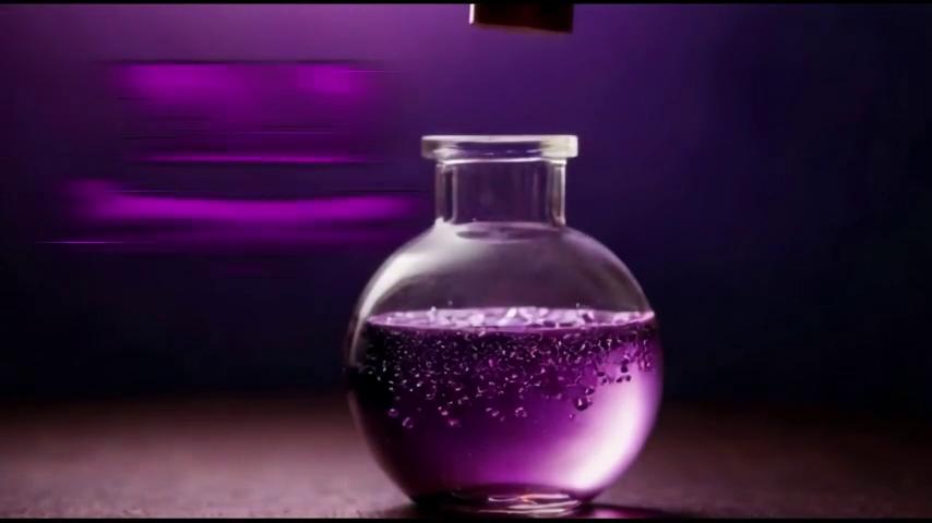 御三家Game-视频-【御三家Game】《我们还能得到高 》游戏宣传片