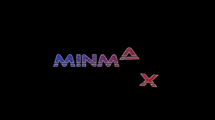 御三家Game-视频-【御三家Game】《太空海盗和僵尸2 》游戏宣传片