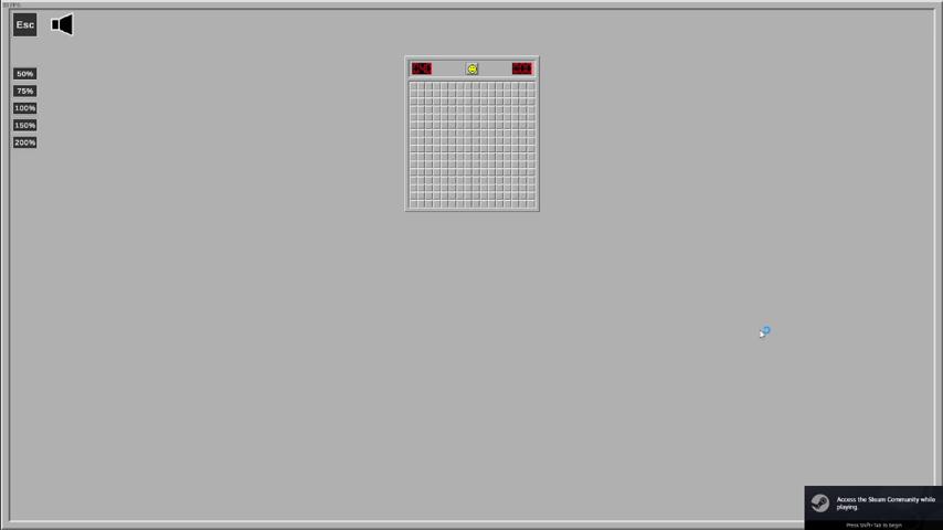 御三家Game-视频-【御三家Game】《扫雷扩展 》游戏宣传片