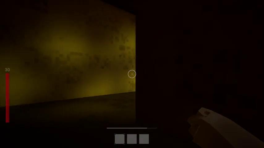 御三家Game-视频-【御三家Game】《硬币猎人 》游戏宣传片