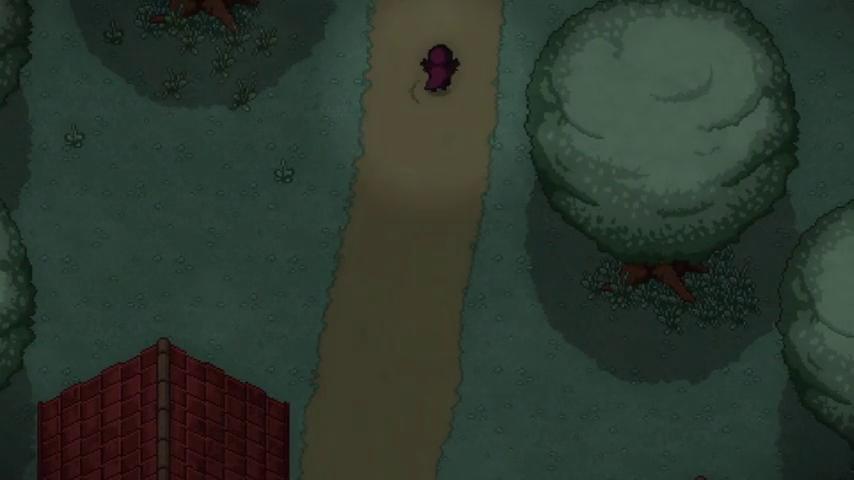 御三家Game-视频-【御三家Game】《永不复还：密室之门 》游戏宣传片