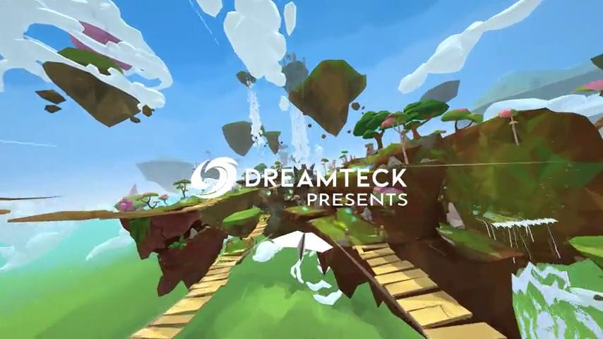 御三家Game-视频-【御三家Game】《纸飞机模拟器 》游戏宣传片