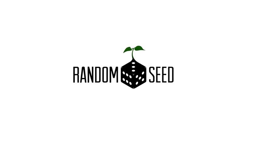 御三家Game-视频-【御三家Game】《Lacuna通道 》游戏宣传片