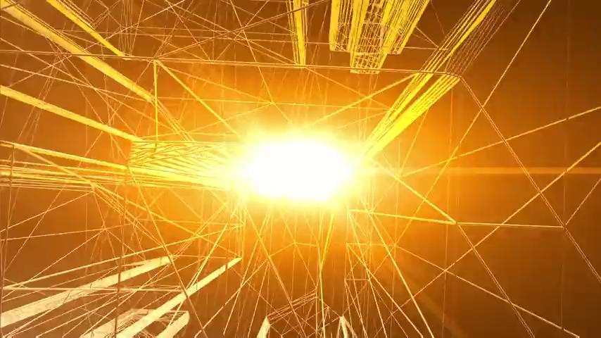 御三家Game-视频-【御三家Game】《杀戮空间：入侵 》游戏宣传片