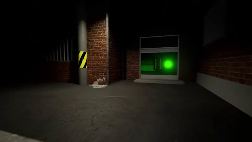 御三家Game-视频-【御三家Game】《灰烬 》游戏宣传片